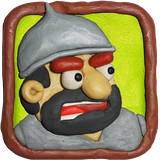 com.b1010.villagedefence