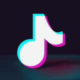 com.best.ringtones2021.ranathatif