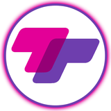 com.sepehrcc.storeapp.tantoiranian