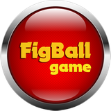 com.his.figball