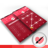 com.applock.bolo.valentine.theme