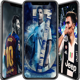 com.NaraApp.FootballWallpaper.HD