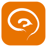 eitaa.messenger.channel