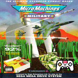 com.console.smd.micro_machines_military