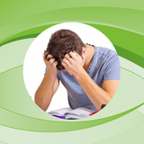 ir.alimoradian.estres