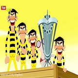 sat.cartoonsuis.arashshaoai