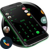 mobi.drupe.app.theme.flatblackgreen