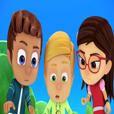 fox.shabneghabcartoons.alia