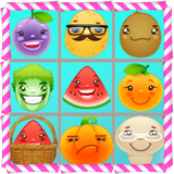 com.jbl.fruitygalaxy