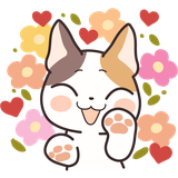 kr.co.datafactory.buddypet