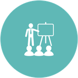 com.finallyteam.eclipse