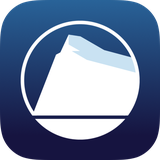 com.prudential.android.RetirementParticipant