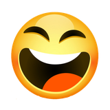 com.animated_3d_emoji_stickers