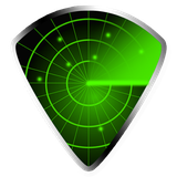 com.nepel.scandriveanti