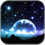 com.StarsLiveWallpaperApp