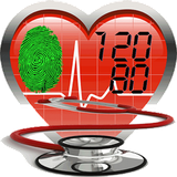 com.salamat.darmanbartar