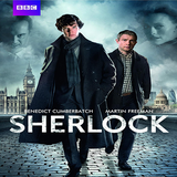app.cartoon.sherlock