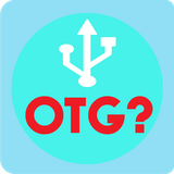 com.threesixtydev.driver.usb.otg.usbotgchecker