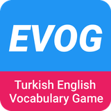 com.macofu.funedu.funenglishvocabularygame