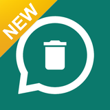 com.vestaentertainment.whatsapprecovery