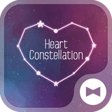 jp.co.a_tm.android.plus_heart_constellation