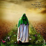 b4a.brakatezohoure.amf