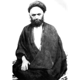 ir.book.sayyedalighazi