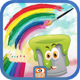 ir.elitor.choobshoor.colors