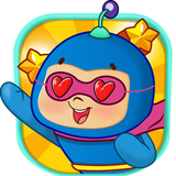 com.datis.FeelingNew