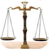 shafagh.keyfarshenasi