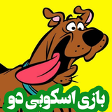 alpha.ok.scooby