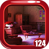 air.com.kavigames.KaviEscapeGames124