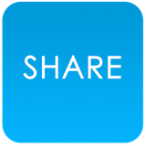 com.noobcorner.niteshpc.tabbedexplorer