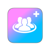 ir.tagshowapp.tagshow