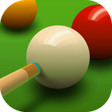 com.friendlymonster.snookerdemo