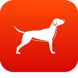 ir.fotvafane.parvaresh.anvae.sag.d