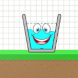 com.happycups.maqueensoft