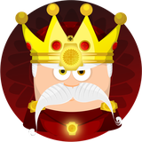 com.griffinage.jamojoor1