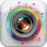 com.parsgroup2021.photoeditor