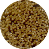 com.procrastinate.pastamizer