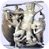 ghotbi.ostureshenasieyunani