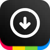 ir.ayandehbartar.instadownlod