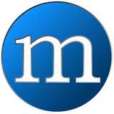 mjkarbasian.moshtarimadar