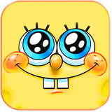 com.sarina.babsfanjybasavad