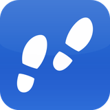 jahedmanesh.mehdi.laststep