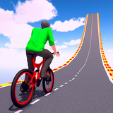com.tapfreegames.bmx.stunt.racer.new2018