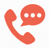 ir.shayan.call.block