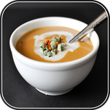 com.banafshedev.soup