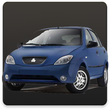 com.pishtaznovin_ht.tamerkhodrotibad