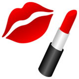 com.application.pid1904